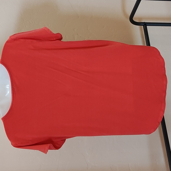 Cupio Ladies Tee - Picture 2 of 3